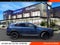 2025 Mazda Mazda CX-50 2.5 S Preferred Package AWD