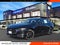 2025 Mazda Mazda3 Sedan 2.5 S Select Sport FWD