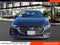 2025 Mazda Mazda3 Sedan 2.5 S Select Sport FWD
