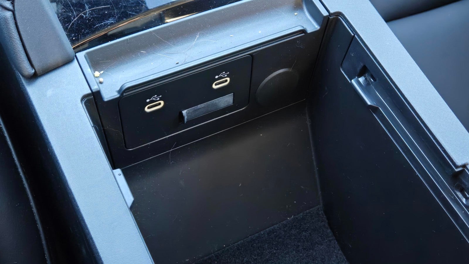 2025 Mazda Mazda3 Sedan 2.5 S Select Sport FWD