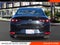 2025 Mazda Mazda3 Sedan 2.5 S Select Sport FWD