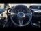 2025 Mazda Mazda3 Sedan 2.5 S Select Sport FWD