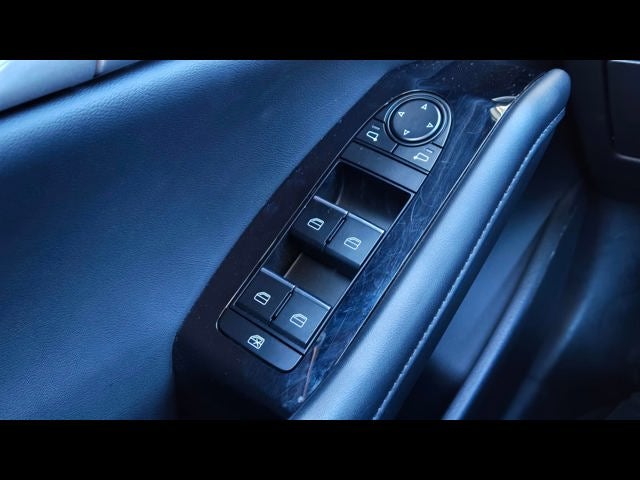 2025 Mazda Mazda3 Sedan 2.5 S Select Sport FWD