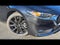 2025 Mazda Mazda3 Sedan 2.5 S Select Sport FWD