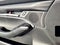 2025 Mazda Mazda3 Sedan 2.5 S Select Sport FWD