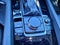 2025 Mazda Mazda3 Sedan 2.5 S Select Sport FWD