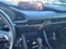 2025 Mazda Mazda3 Sedan 2.5 S Select Sport FWD