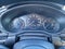 2025 Mazda Mazda3 Sedan 2.5 S Select Sport FWD