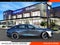 2025 Mazda Mazda3 Sedan 2.5 S Select Sport FWD