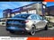 2025 Mazda Mazda3 Sedan 2.5 S Select Sport FWD