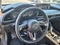 2025 Mazda Mazda3 Sedan 2.5 S Select Sport FWD