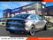 2025 Mazda Mazda3 Sedan 2.5 S Select Sport FWD