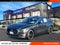 2025 Mazda Mazda3 Sedan 2.5 S Select Sport FWD