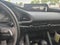 2026 Mazda Mazda3 Hatchback 2.5 S