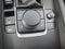 2026 Mazda Mazda3 Hatchback 2.5 S