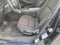 2026 Mazda Mazda3 Hatchback 2.5 S