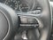 2026 Mazda Mazda3 Hatchback 2.5 S
