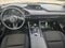 2026 Mazda Mazda3 Hatchback 2.5 S