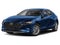 2026 Mazda Mazda3 Hatchback 2.5 S