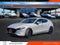 2026 Mazda Mazda3 Hatchback 2.5 S Premium