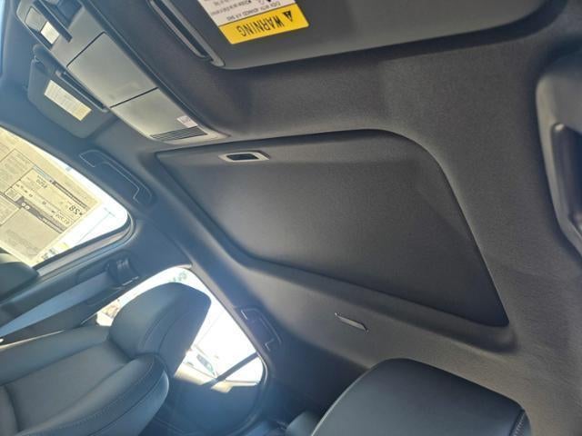 2026 Mazda Mazda3 Hatchback 2.5 S Premium