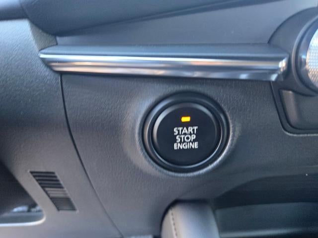 2026 Mazda Mazda3 Hatchback 2.5 S Premium