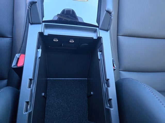 2026 Mazda Mazda3 Hatchback 2.5 S Premium