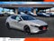 2026 Mazda Mazda3 Hatchback 2.5 S Premium