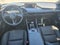 2026 Mazda Mazda3 Hatchback 2.5 S Premium
