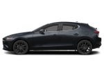 2026 Mazda Mazda3 Hatchback 2.5 S Premium