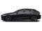 2026 Mazda Mazda3 Hatchback 2.5 S Premium