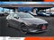 2025 Mazda Mazda3 Hatchback 2.5 S Premium