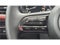2025 Mazda Mazda3 Hatchback 2.5 S Premium