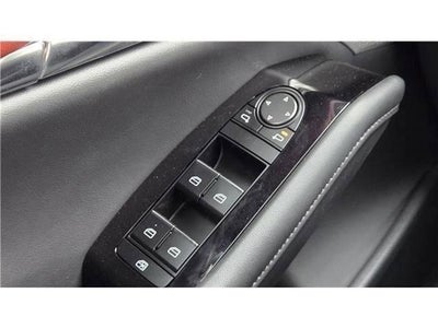 2025 Mazda Mazda3 Hatchback 2.5 S Premium