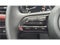 2025 Mazda Mazda3 Hatchback 2.5 S Premium