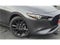 2025 Mazda Mazda3 Hatchback 2.5 S Premium