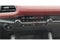2025 Mazda Mazda3 Hatchback 2.5 S Premium
