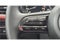 2025 Mazda Mazda3 Hatchback 2.5 S Premium