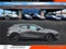 2025 Mazda Mazda3 Hatchback 2.5 S Premium