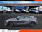 2025 Mazda Mazda3 Hatchback 2.5 S Premium