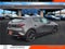 2025 Mazda Mazda3 Hatchback 2.5 S Premium