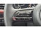 2025 Mazda Mazda3 Hatchback 2.5 S Premium