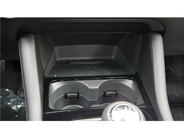 2025 Mazda Mazda3 Hatchback 2.5 S Premium