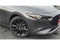 2025 Mazda Mazda3 Hatchback 2.5 S Premium