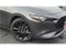 2025 Mazda Mazda3 Hatchback 2.5 S Premium