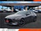 2025 Mazda Mazda3 Hatchback 2.5 S Premium