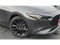 2025 Mazda Mazda3 Hatchback 2.5 S Premium