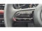 2025 Mazda Mazda3 Hatchback 2.5 S Premium
