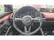 2025 Mazda Mazda3 Hatchback 2.5 S Premium