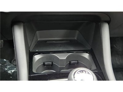 2025 Mazda Mazda3 Hatchback 2.5 S Premium